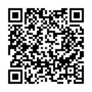 군정소식 페이지 바로가기 주소(https://www.jangseong.go.kr/q/ezMxMDR8Mzg0MTd8c2hvd3xwYWdlPTQzfQ==&e=M&s=3), QRCODE