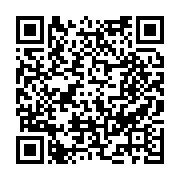군정소식 페이지 바로가기 주소(https://www.jangseong.go.kr/q/ezMxMDR8Mzg0MTd8c2hvd3xwYWdlPTUxfQ==&e=M&s=3), QRCODE