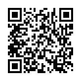 군정소식 페이지 바로가기 주소(https://www.jangseong.go.kr/q/ezMxMDR8Mzg0MXxzaG93fH0=&e=M&s=3), QRCODE