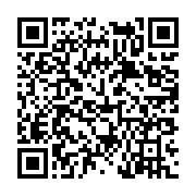 군정소식 페이지 바로가기 주소(https://www.jangseong.go.kr/q/ezMxMDR8Mzg0MXxzaG93fHBhZ2U9NjM2fQ==&e=M&s=3), QRCODE