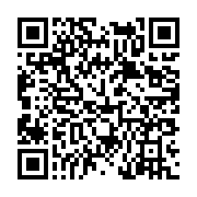 군정소식 페이지 바로가기 주소(https://www.jangseong.go.kr/q/ezMxMDR8Mzg0MXxzaG93fHBhZ2U9NjM3fQ==&e=M&s=3), QRCODE
