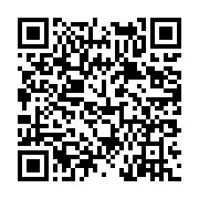 군정소식 페이지 바로가기 주소(https://www.jangseong.go.kr/q/ezMxMDR8Mzg0MXxzaG93fHBhZ2U9NjQ0fQ==&e=M&s=3), QRCODE