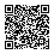 군정소식 페이지 바로가기 주소(https://www.jangseong.go.kr/q/ezMxMDR8Mzg0MXxzaG93fHBhZ2U9NjQ3fQ==&e=M&s=3), QRCODE