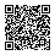 군정소식 페이지 바로가기 주소(https://www.jangseong.go.kr/q/ezMxMDR8Mzg0MXxzaG93fHBhZ2U9NjQ4fQ==&e=M&s=3), QRCODE