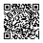 군정소식 페이지 바로가기 주소(https://www.jangseong.go.kr/q/ezMxMDR8Mzg0MXxzaG93fHBhZ2U9NjQ5fQ==&e=M&s=3), QRCODE