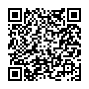 군정소식 페이지 바로가기 주소(https://www.jangseong.go.kr/q/ezMxMDR8Mzg0MXxzaG93fHBhZ2U9NjQxfQ==&e=M&s=3), QRCODE