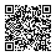 군정소식 페이지 바로가기 주소(https://www.jangseong.go.kr/q/ezMxMDR8Mzg0MXxzaG93fHBhZ2U9NjQzfQ==&e=M&s=3), QRCODE