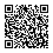 군정소식 페이지 바로가기 주소(https://www.jangseong.go.kr/q/ezMxMDR8Mzg0MXxzaG93fHBhZ2U9NjUwfQ==&e=M&s=3), QRCODE