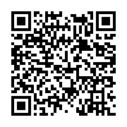 군정소식 페이지 바로가기 주소(https://www.jangseong.go.kr/q/ezMxMDR8Mzg0MXxzaG93fHBhZ2U9NjUxfQ==&e=M&s=3), QRCODE