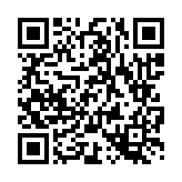 군정소식 페이지 바로가기 주소(https://www.jangseong.go.kr/q/ezMxMDR8Mzg0Mjd8c2hvd3x9&e=M&s=3), QRCODE