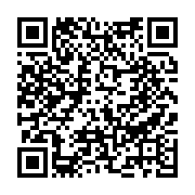 군정소식 페이지 바로가기 주소(https://www.jangseong.go.kr/q/ezMxMDR8Mzg0Mjd8c2hvd3xwYWdlPTM2fQ==&e=M&s=3), QRCODE