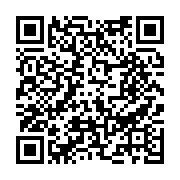 군정소식 페이지 바로가기 주소(https://www.jangseong.go.kr/q/ezMxMDR8Mzg0Mjd8c2hvd3xwYWdlPTQ4fQ==&e=M&s=3), QRCODE