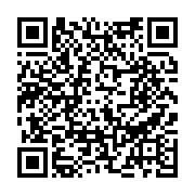 군정소식 페이지 바로가기 주소(https://www.jangseong.go.kr/q/ezMxMDR8Mzg0Mjd8c2hvd3xwYWdlPTQ5fQ==&e=M&s=3), QRCODE