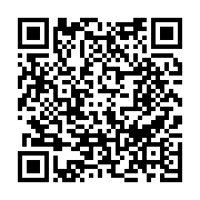 군정소식 페이지 바로가기 주소(https://www.jangseong.go.kr/q/ezMxMDR8Mzg0Mjd8c2hvd3xwYWdlPTQwfQ==&e=M&s=3), QRCODE