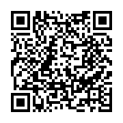 군정소식 페이지 바로가기 주소(https://www.jangseong.go.kr/q/ezMxMDR8Mzg0Mjd8c2hvd3xwYWdlPTQxfQ==&e=M&s=3), QRCODE