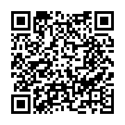 군정소식 페이지 바로가기 주소(https://www.jangseong.go.kr/q/ezMxMDR8Mzg0Mjd8c2hvd3xwYWdlPTQzfQ==&e=M&s=3), QRCODE