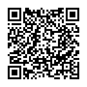 군정소식 페이지 바로가기 주소(https://www.jangseong.go.kr/q/ezMxMDR8Mzg0Mjd8c2hvd3xwYWdlPTUxfQ==&e=M&s=3), QRCODE