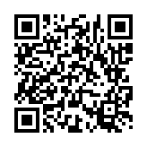 군정소식 페이지 바로가기 주소(https://www.jangseong.go.kr/q/ezMxMDR8Mzg0MnxzaG93fH0=&e=M&s=3), QRCODE