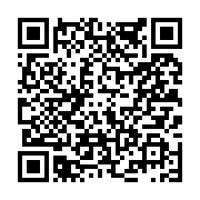 군정소식 페이지 바로가기 주소(https://www.jangseong.go.kr/q/ezMxMDR8Mzg0MnxzaG93fHBhZ2U9NjM2fQ==&e=M&s=3), QRCODE