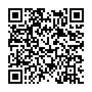 군정소식 페이지 바로가기 주소(https://www.jangseong.go.kr/q/ezMxMDR8Mzg0MnxzaG93fHBhZ2U9NjQ0fQ==&e=M&s=3), QRCODE