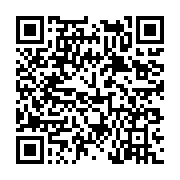 군정소식 페이지 바로가기 주소(https://www.jangseong.go.kr/q/ezMxMDR8Mzg0MnxzaG93fHBhZ2U9NjQ2fQ==&e=M&s=3), QRCODE