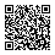 군정소식 페이지 바로가기 주소(https://www.jangseong.go.kr/q/ezMxMDR8Mzg0MnxzaG93fHBhZ2U9NjQ3fQ==&e=M&s=3), QRCODE