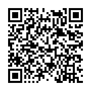 군정소식 페이지 바로가기 주소(https://www.jangseong.go.kr/q/ezMxMDR8Mzg0MnxzaG93fHBhZ2U9NjQ4fQ==&e=M&s=3), QRCODE