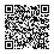 군정소식 페이지 바로가기 주소(https://www.jangseong.go.kr/q/ezMxMDR8Mzg0MnxzaG93fHBhZ2U9NjQ5fQ==&e=M&s=3), QRCODE