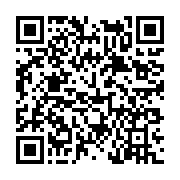 군정소식 페이지 바로가기 주소(https://www.jangseong.go.kr/q/ezMxMDR8Mzg0MnxzaG93fHBhZ2U9NjQwfQ==&e=M&s=3), QRCODE