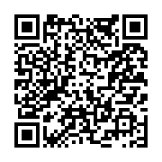 군정소식 페이지 바로가기 주소(https://www.jangseong.go.kr/q/ezMxMDR8Mzg0MnxzaG93fHBhZ2U9NjQxfQ==&e=M&s=3), QRCODE