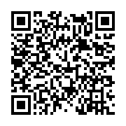 군정소식 페이지 바로가기 주소(https://www.jangseong.go.kr/q/ezMxMDR8Mzg0MnxzaG93fHBhZ2U9NjQzfQ==&e=M&s=3), QRCODE