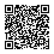 군정소식 페이지 바로가기 주소(https://www.jangseong.go.kr/q/ezMxMDR8Mzg0MnxzaG93fHBhZ2U9NjUwfQ==&e=M&s=3), QRCODE