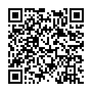 군정소식 페이지 바로가기 주소(https://www.jangseong.go.kr/q/ezMxMDR8Mzg0MnxzaG93fHBhZ2U9NjUxfQ==&e=M&s=3), QRCODE