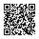 군정소식 페이지 바로가기 주소(https://www.jangseong.go.kr/q/ezMxMDR8Mzg0MzN8c2hvd3x9&e=M&s=3), QRCODE