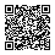 군정소식 페이지 바로가기 주소(https://www.jangseong.go.kr/q/ezMxMDR8Mzg0MzN8c2hvd3xwYWdlPTQ0fQ==&e=M&s=3), QRCODE