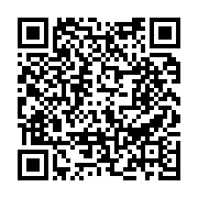 군정소식 페이지 바로가기 주소(https://www.jangseong.go.kr/q/ezMxMDR8Mzg0MzN8c2hvd3xwYWdlPTQ3fQ==&e=M&s=3), QRCODE