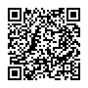 군정소식 페이지 바로가기 주소(https://www.jangseong.go.kr/q/ezMxMDR8Mzg0MzN8c2hvd3xwYWdlPTQ4fQ==&e=M&s=3), QRCODE