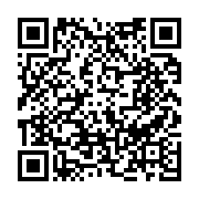 군정소식 페이지 바로가기 주소(https://www.jangseong.go.kr/q/ezMxMDR8Mzg0MzN8c2hvd3xwYWdlPTQwfQ==&e=M&s=3), QRCODE