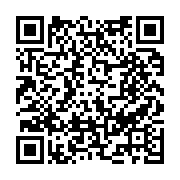 군정소식 페이지 바로가기 주소(https://www.jangseong.go.kr/q/ezMxMDR8Mzg0MzN8c2hvd3xwYWdlPTQxfQ==&e=M&s=3), QRCODE