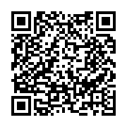 군정소식 페이지 바로가기 주소(https://www.jangseong.go.kr/q/ezMxMDR8Mzg0MzN8c2hvd3xwYWdlPTQzfQ==&e=M&s=3), QRCODE