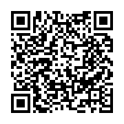 군정소식 페이지 바로가기 주소(https://www.jangseong.go.kr/q/ezMxMDR8Mzg0MzN8c2hvd3xwYWdlPTUxfQ==&e=M&s=3), QRCODE