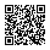 군정소식 페이지 바로가기 주소(https://www.jangseong.go.kr/q/ezMxMDR8Mzg0MzR8c2hvd3x9&e=M&s=3), QRCODE