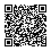군정소식 페이지 바로가기 주소(https://www.jangseong.go.kr/q/ezMxMDR8Mzg0MzR8c2hvd3xwYWdlPTM2fQ==&e=M&s=3), QRCODE