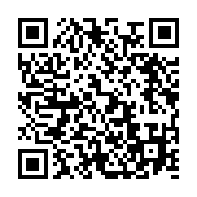 군정소식 페이지 바로가기 주소(https://www.jangseong.go.kr/q/ezMxMDR8Mzg0MzR8c2hvd3xwYWdlPTQ3fQ==&e=M&s=3), QRCODE