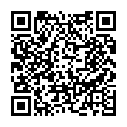 군정소식 페이지 바로가기 주소(https://www.jangseong.go.kr/q/ezMxMDR8Mzg0MzR8c2hvd3xwYWdlPTQ5fQ==&e=M&s=3), QRCODE