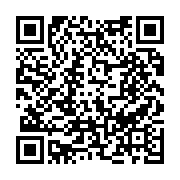 군정소식 페이지 바로가기 주소(https://www.jangseong.go.kr/q/ezMxMDR8Mzg0MzR8c2hvd3xwYWdlPTQwfQ==&e=M&s=3), QRCODE