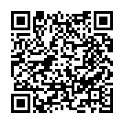 군정소식 페이지 바로가기 주소(https://www.jangseong.go.kr/q/ezMxMDR8Mzg0MzR8c2hvd3xwYWdlPTQxfQ==&e=M&s=3), QRCODE