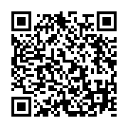 군정소식 페이지 바로가기 주소(https://www.jangseong.go.kr/q/ezMxMDR8Mzg0MzR8c2hvd3xwYWdlPTQzfQ==&e=M&s=3), QRCODE