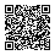 군정소식 페이지 바로가기 주소(https://www.jangseong.go.kr/q/ezMxMDR8Mzg0MzR8c2hvd3xwYWdlPTUxfQ==&e=M&s=3), QRCODE