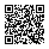 군정소식 페이지 바로가기 주소(https://www.jangseong.go.kr/q/ezMxMDR8Mzg0MzV8c2hvd3x9&e=M&s=3), QRCODE